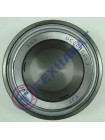Подшипник UC208G2L3 (480208) SNR Франция 40*80*21