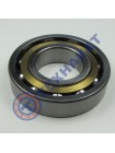 Подшипник 7318ACM (46318Л) THT 90*190*43