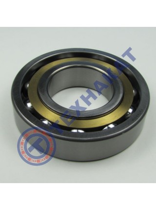 Подшипник 7318ACM (46318Л) THT 90*190*43