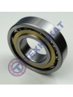 Подшипник 7318ACM (46318Л) THT 90*190*43