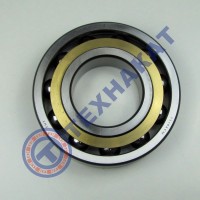 Подшипник 7318ACM (46318Л) THT 90*190*43