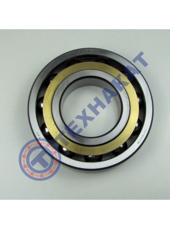 Подшипник 7318ACM (46318Л) THT 90*190*43