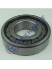 Подшипник N309W (102309) VBF 45*100*25
