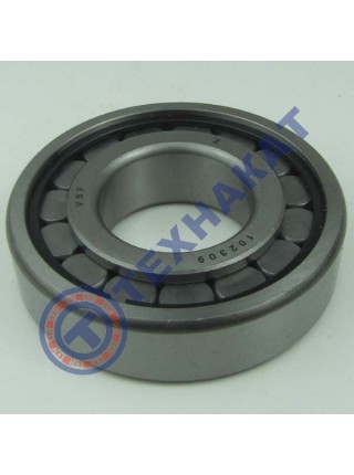 Подшипник N309W (102309) VBF 45*100*25