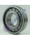 Подшипник N309W (102309) VBF 45*100*25