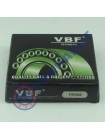 Подшипник N309W (102309) VBF 45*100*25