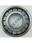 Подшипник N309W (102309) VBF 45*100*25
