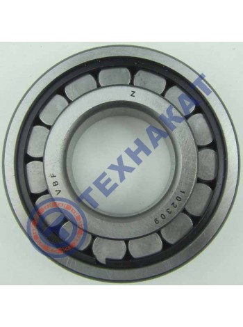 Подшипник N309W (102309) VBF 45*100*25