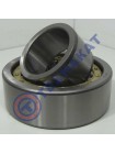 Подшипник NU2322M (32622Л) 10ГПЗ 110*240*80