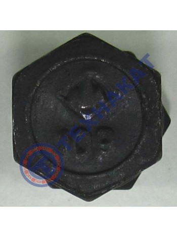 Болт М14*1,5*38