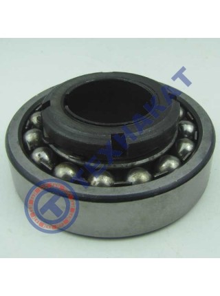 Подшипник 1309K+H309 (11308) ГПЗ 40*100*25