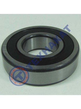 Подшипник 6308 2RSC3 (70-180308) ZKL Чехия 40*90*23
