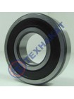 Подшипник 6308 2RSC3 (70-180308) ZKL Чехия 40*90*23