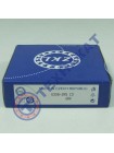 Подшипник 6308 2RSC3 (70-180308) ZKL Чехия 40*90*23