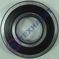 Подшипник 6308 2RSC3 (70-180308) ZKL Чехия 40*90*23
