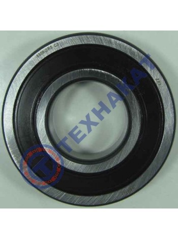 Подшипник 6308 2RSC3 (70-180308) ZKL Чехия 40*90*23