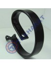 Подпружинник 2474-2 A14 Bellota