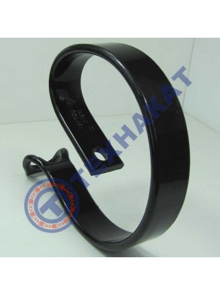 Подпружинник 2474-2 A14 Bellota