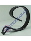 Подпружинник 2474-2 A14 Bellota