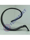 Подпружинник 2474-2 A14 Bellota
