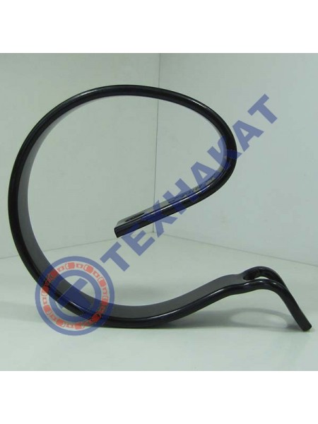 Подпружинник 2474-2 A14 Bellota