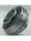 Подшипник UC206 (480206) CX Польша 30*62*19
