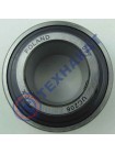 Подшипник UC206 (480206) CX Польша 30*62*19