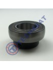 Подшипник GRAE45RRB TIMKEN США 45*85*43,7