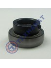 Подшипник GRAE45RRB TIMKEN США 45*85*43,7