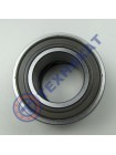 Подшипник GRAE45RRB TIMKEN США 45*85*43,7