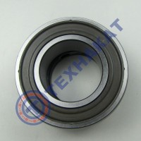 Подшипник GRAE45RRB TIMKEN США 45*85*43,7