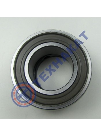 Подшипник GRAE45RRB TIMKEN США 45*85*43,7