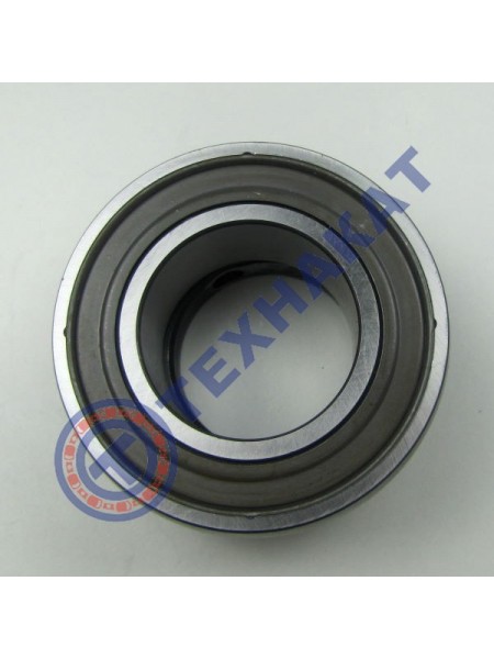 Подшипник GRAE45RRB TIMKEN США 45*85*43,7