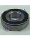 Подшипник 16001 2RS (7000101) VBF 12*28*7