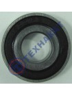 Подшипник 16001 2RS (7000101) VBF 12*28*7