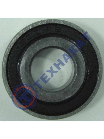 Подшипник 16001 2RS (7000101) VBF 12*28*7