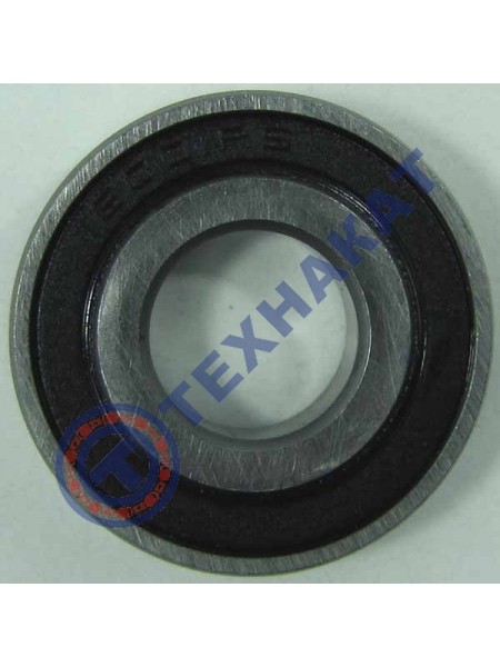 Подшипник 16001 2RS (7000101) VBF 12*28*7