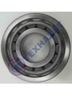 Подшипник 30306 (7306) VBF 30*72*20,75