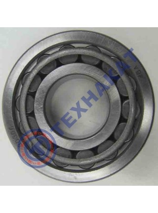 Подшипник 30306 (7306) VBF 30*72*20,75