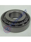 Подшипник 30306 (7306) VBF 30*72*20,75