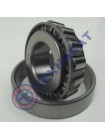 Подшипник 30306 (7306) VBF 30*72*20,75