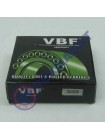 Подшипник 30306 (7306) VBF 30*72*20,75