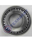Подшипник 30306 (7306) VBF 30*72*20,75