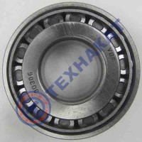 Подшипник 30306 (7306) VBF 30*72*20,75