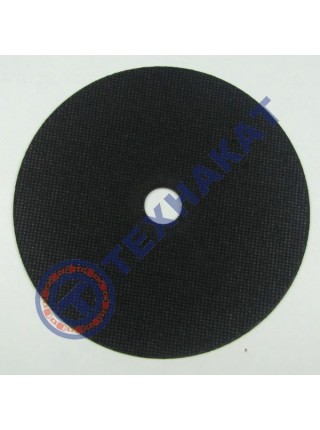 Круг отрезной по металлу Granite + 30% - 180х2,0х22,2