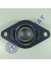 Подшипник FMC208S ZVL Словакия 40*175*51,2