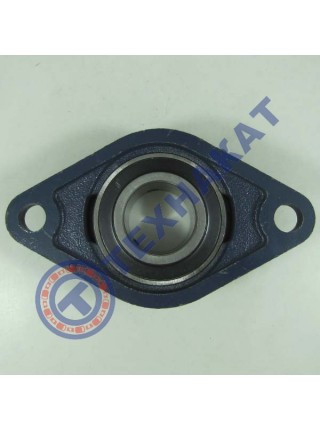 Подшипник FMC208S ZVL Словакия 40*175*51,2