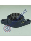 Подшипник FMC208S ZVL Словакия 40*175*51,2