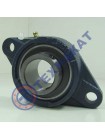 Подшипник FMC208S ZVL Словакия 40*175*51,2