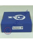 Подшипник FMC208S ZVL Словакия 40*175*51,2